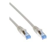 inLine Kabel / Adapter 76830 1