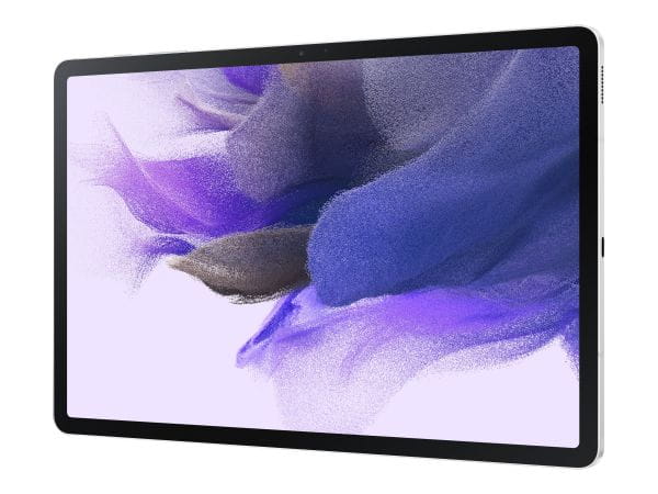 Samsung Tablets SM-T736BZSAEUB 4