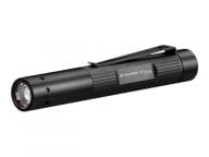 LED Lenser Taschenlampen & Laserpointer 502176 1