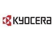 Kyocera Toner 1T02MN0NL0 1