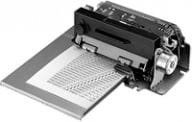 Epson Drucker C41D128021 1