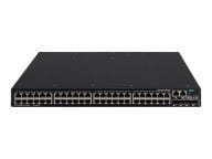 HPE Netzwerk Switches / AccessPoints / Router / Repeater R8M26A 1