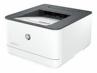 HP  Drucker 3G651F#B19 4