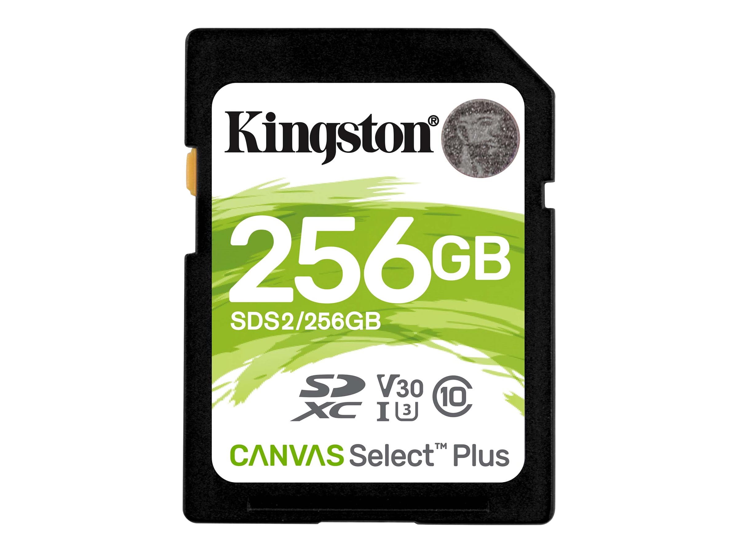 Карты памяти 256 гб kingston. Карта памяти Kingston 32gb SDHC class 10. Карта памяти SDHC Kingston 16 GB. Карта памяти Kingston 128. Kingston Canvas select Plus 32gb SDHC class 10 UHS-I.