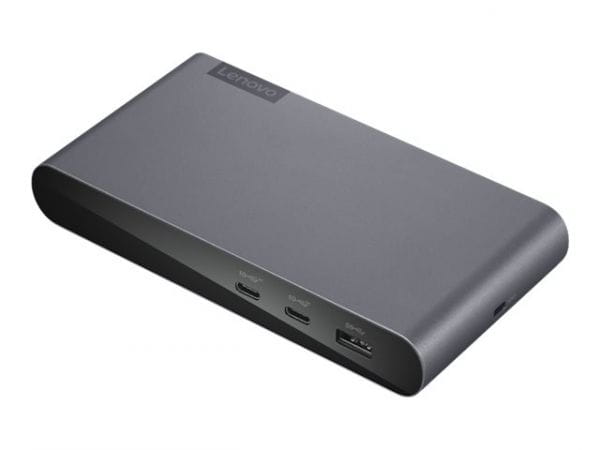 Lenovo Notebook Zubehör 40B30090EU 5