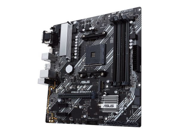 ASUS Mainboards 90MB15Z0-M0EAY0 1