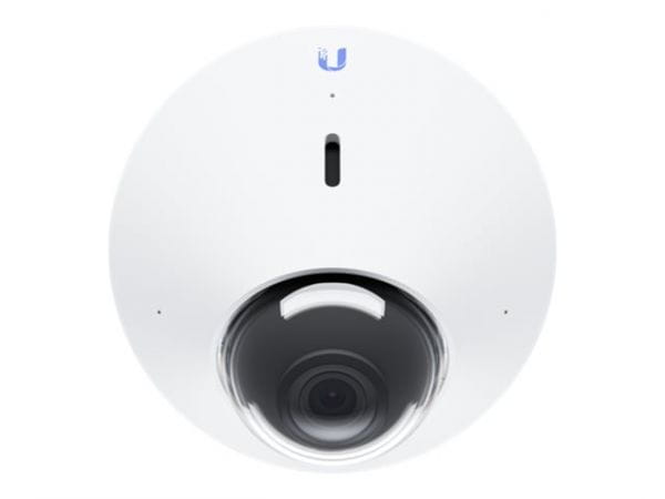 UbiQuiti Netzwerkkameras UVC-G4-DOME 1