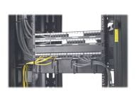 APC Kabel / Adapter DDCC5E-055 1