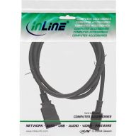 inLine Kabel / Adapter 16659B 2