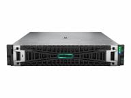 HPE Server P59706-421 1