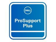 Dell Systeme Service & Support L7SM7C_3PS5PSP 1