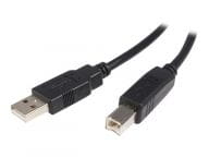 StarTech.com Kabel / Adapter USB2HAB1M 1