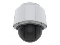 AXIS Netzwerkkameras 01749-002 2
