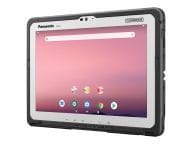 Panasonic Tablets FZ-A3AGAADB3 1