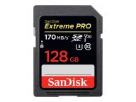 SanDisk Speicherkarten/USB-Sticks SDSDXXY-128G-GN4IN 1
