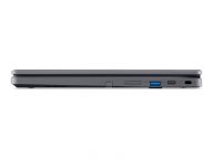 Acer Notebooks NX.KECEG.005 3
