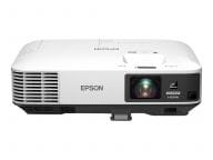 Epson Projektoren V11H871040 1