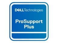 Dell Systeme Service & Support O5M5_3OS5PSP 2
