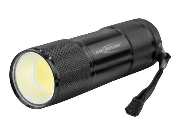 Ansmann Taschenlampen & Laserpointer 1600-0399 4