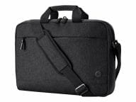 HP  Taschen / Schutzhüllen 3E2P1AA 1
