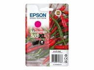Epson Tintenpatronen C13T09R34020 2