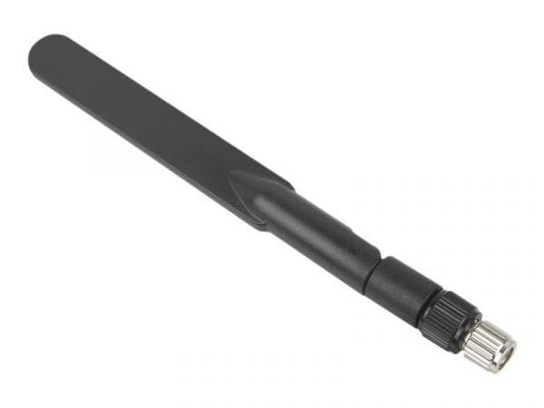 Lenovo Kabel / Adapter 4XH0R46693 1