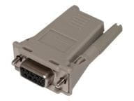HPE Kabel / Adapter Q5T64A 2