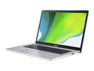 Acer Notebooks NX.K61EG.003 1