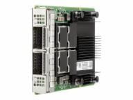 HPE Netzwerkadapter / Schnittstellen P31348-B21 2