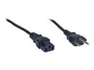 inLine Kabel / Adapter 16652C 3