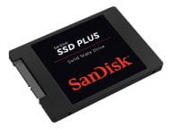 SanDisk SSDs SDSSDA-1T00-G27 2