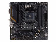 ASUS Mainboards 90MB17T0-M0EAY0 1