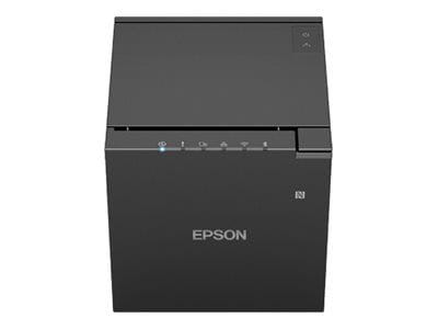 Epson Drucker C31CK50152A0 4