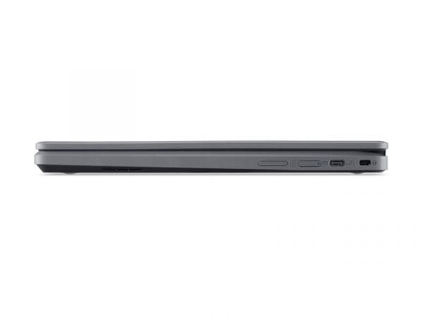 Acer Notebooks NX.KE7EG.002 5