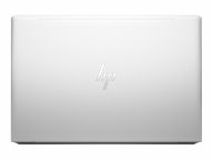 HP  Notebooks 817N2EA#ABD 4