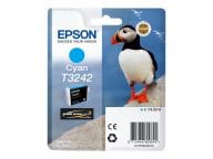 Epson Tintenpatronen C13T32424010 3