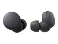 Sony Headsets, Kopfhörer, Lautsprecher. Mikros WFLS900NB.CE7 2