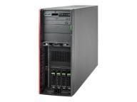 Fujitsu Server VFY:T2555SC040IN 5