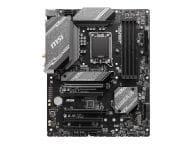 MSi Mainboards 7D98-007R 1