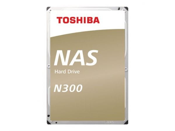 Toshiba Festplatten HDWG21CUZSVA 1