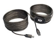 Tripp Kabel / Adapter U042-036 1
