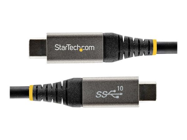 StarTech.com Kabel / Adapter USB31CCV50CM 5