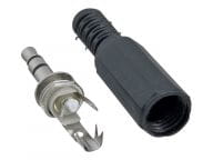 inLine Kabel / Adapter 99100 1