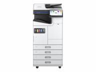 Epson Multifunktionsdrucker C11CJ43401 2