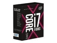 Intel Prozessoren BX80677I77740X 2