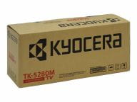 Kyocera Toner 1T02TWBNL0 1