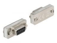 Delock Kabel / Adapter 66825 2