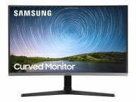 Samsung TFT Monitore LC32R500FHRXEN 1