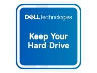Dell Systeme Service & Support VN_3HD 2