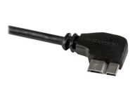 StarTech.com Kabel / Adapter USB3AU1MRS 5